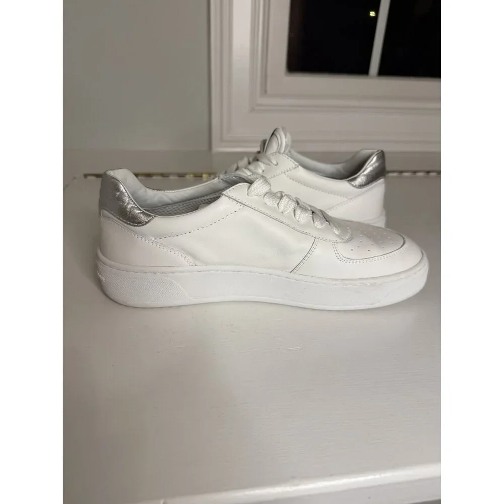 Stuart Weitzman stuart weitzman